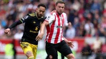 اعتراف لأول مرة.. هندرسون يكشف كواليس الانفصال العاطفي عن ليفربول وسبب تجنبه متابعة الفريق 1